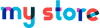 4shopdemos logo